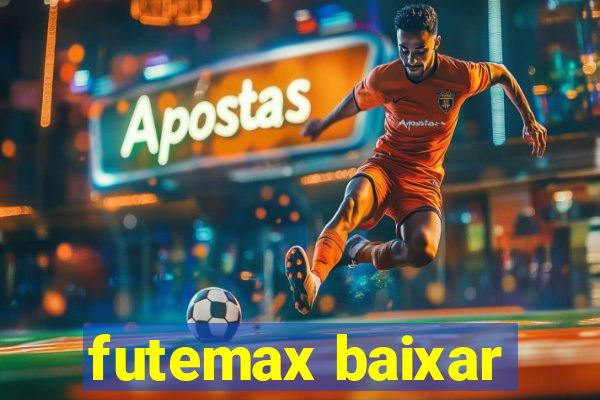 futemax baixar